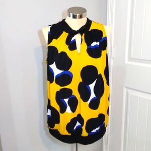 Worthington women's shirt